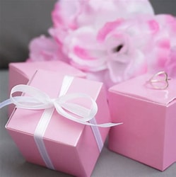Gifts