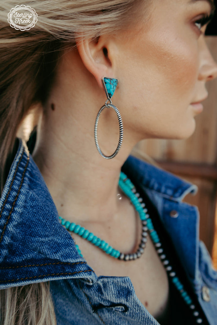 Jewelry and Accessories