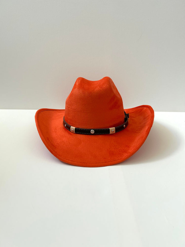 Kids Hats