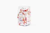 Chap-Lip Lip Balm