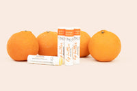 Chap-Lip Lip Balm