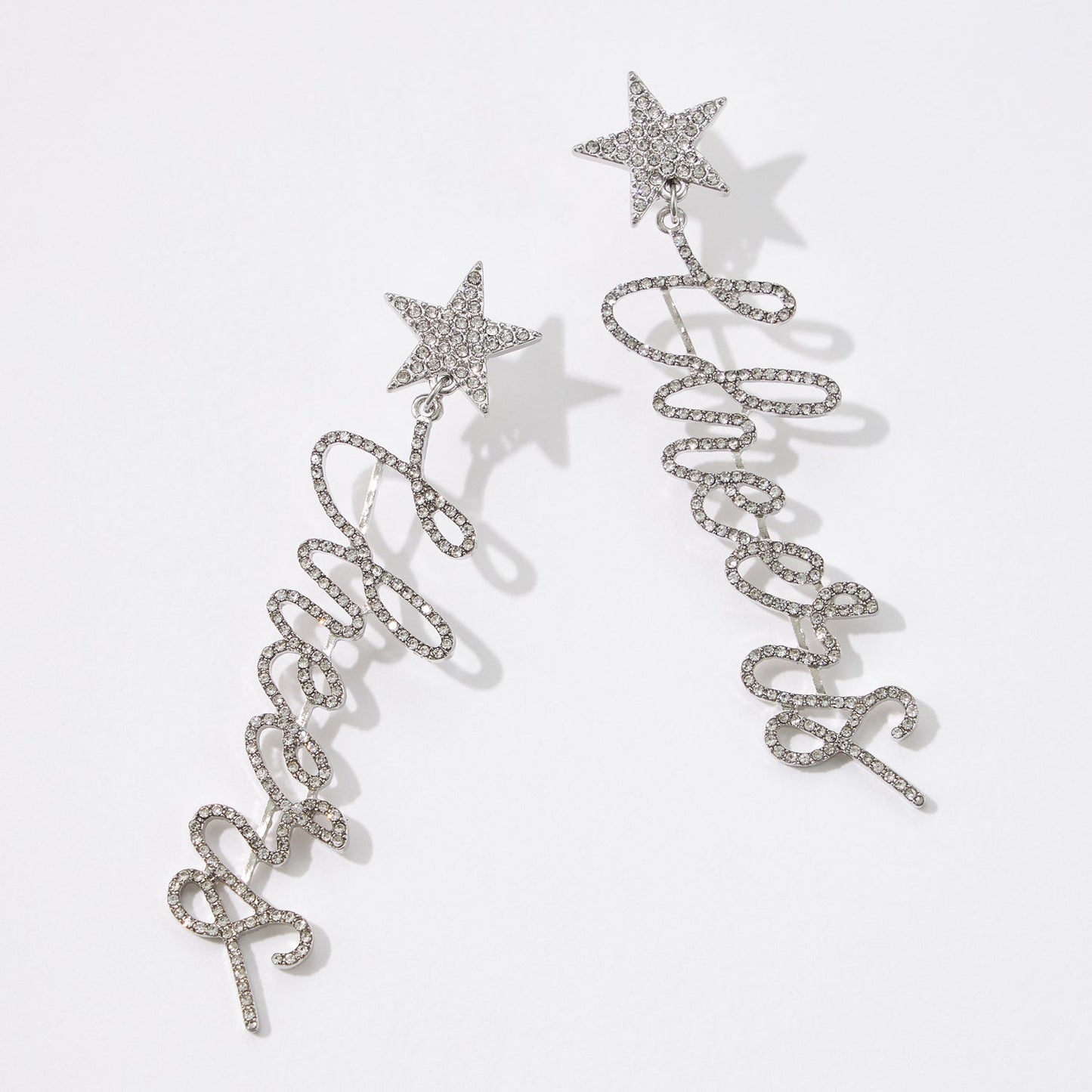 Cheers Earrings