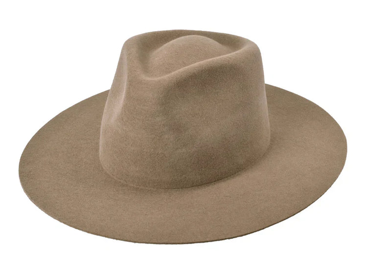 Rancher Hats
