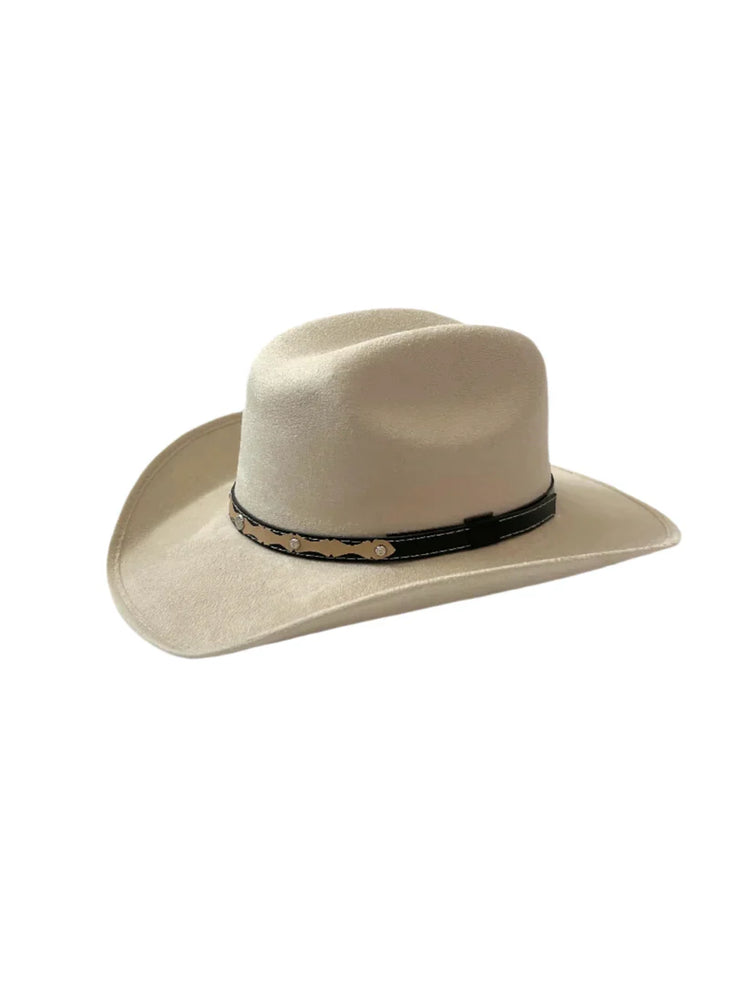 Cowboy Hats