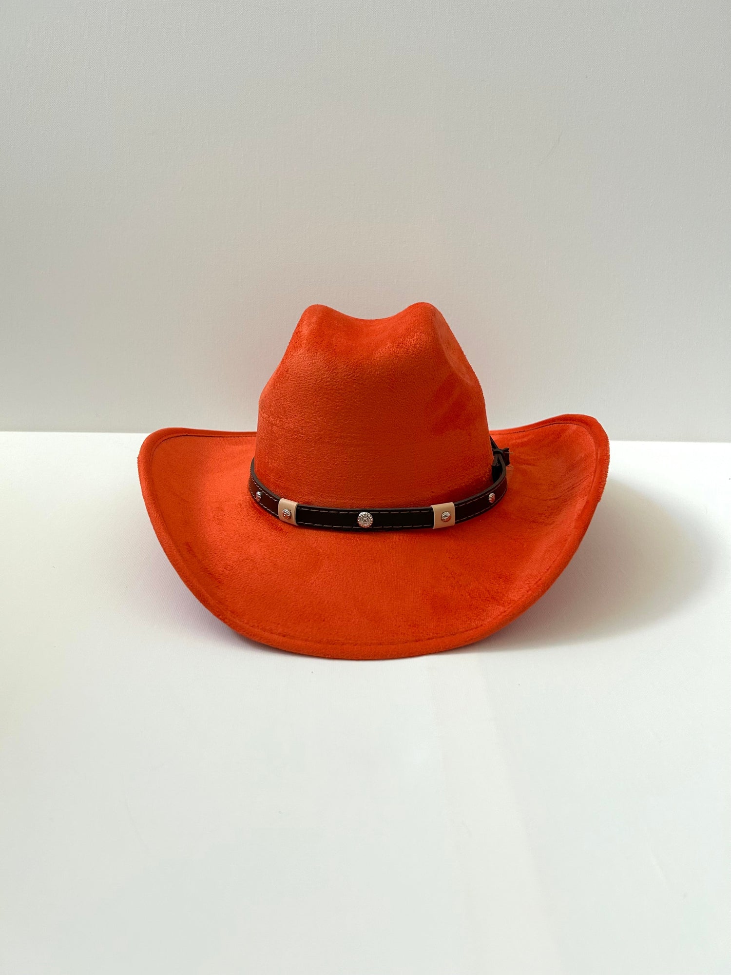 Kids Hats
