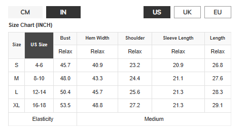 America/USA Reversable Mock Neck Sweatshirt
