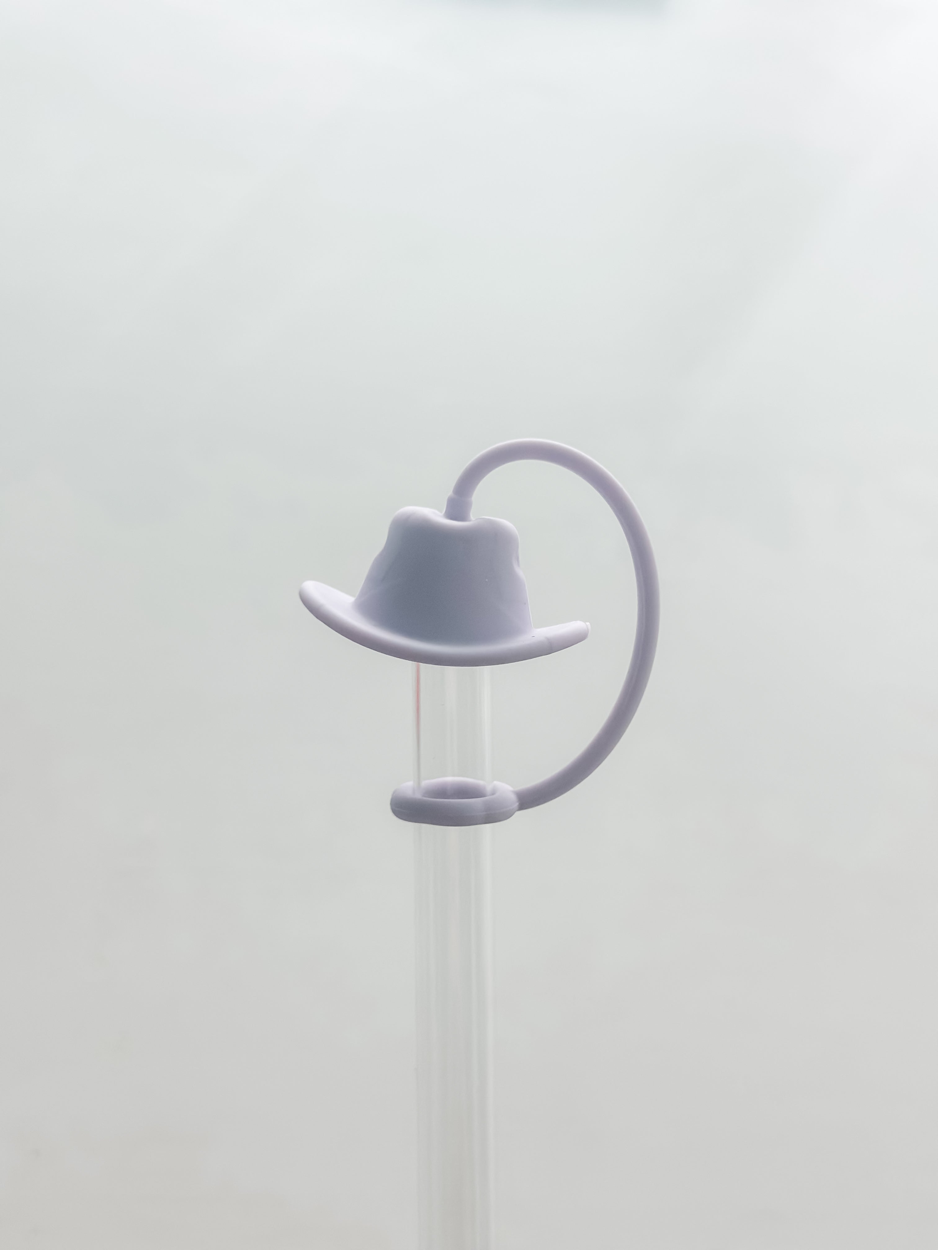 Cwc Straw Caps Cowboy Hat Straw Cover – WandR